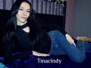 Tinacindy