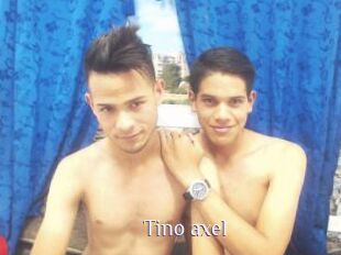 Tino_axel