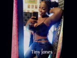 Tiny_jones