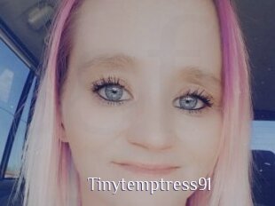 Tinytemptress91