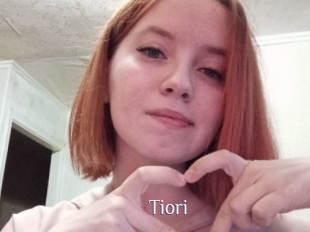 Tiori