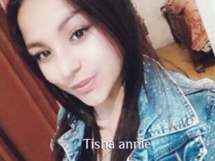 Tisha_annie