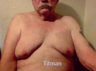 Titman