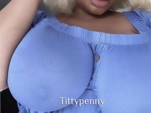 Tittypenny