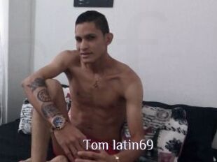 Tom_latin69