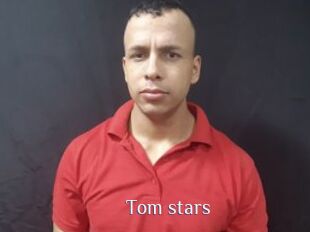 Tom_stars