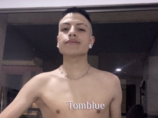 Tomblue