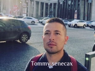 Tommy_senecax