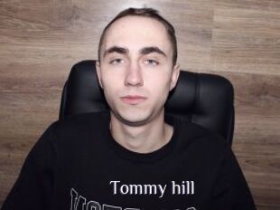 Tommy_hill