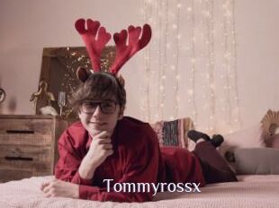 Tommyrossx