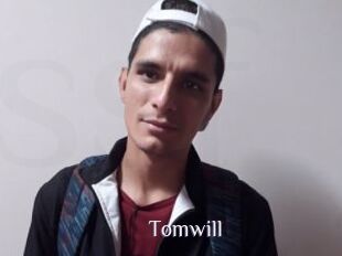 Tomwill