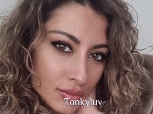 Tonkyluv