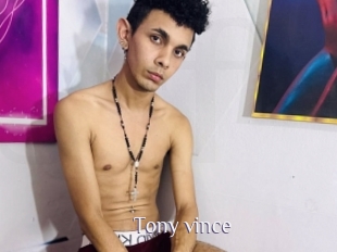 Tony_vince