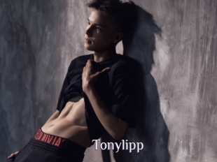 Tonylipp