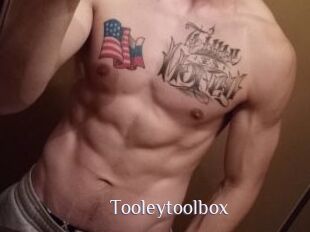 Tooleytoolbox