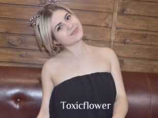 Toxicflower