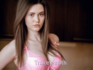 Traceysmith