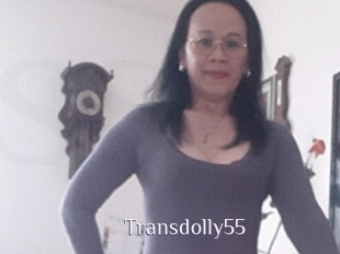 Transdolly55