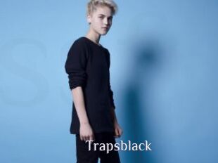 Trapsblack