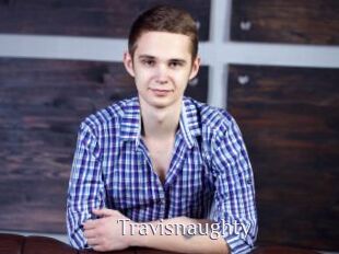 Travisnaughty