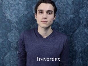 Trevordex