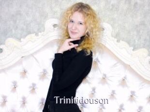 Trinitidouson