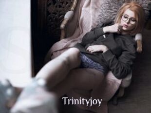 Trinityjoy