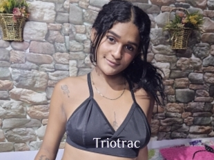 Triotrac