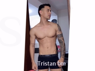 Tristan_bm