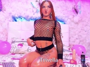 Trivella