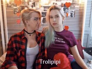 Trolipipi