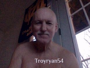 Troyryan54