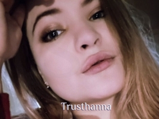 Trusthanna