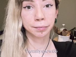 Tsemilysnow66