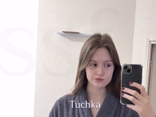 Tuchka