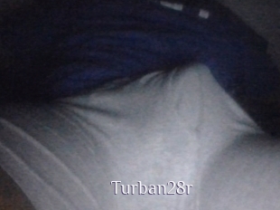 Turban28r