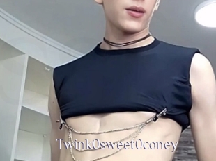 Twink0sweet0coney