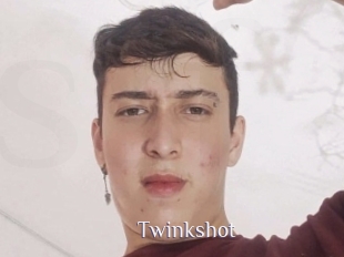 Twinkshot