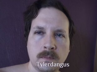 Tylerdangus