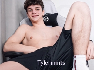 Tylermints