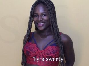 Tyra_sweety