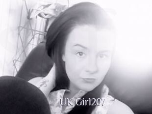 UK_Girl207