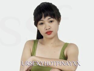 URSEXYHOTPINAYXX