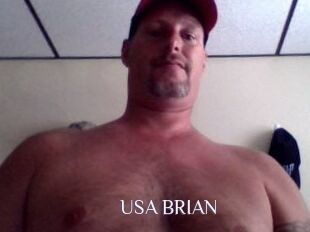 USA_BRIAN