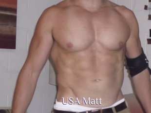 USA_Matt