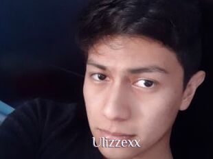 Ulizzexx