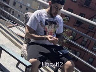 Uncut12