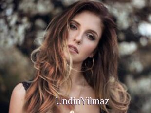 UndinYilmaz