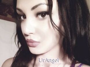 UrAngel