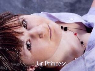 Ur_Princess